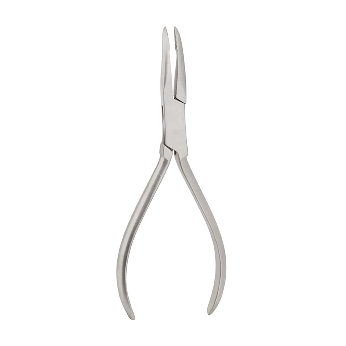 Weingart Plier