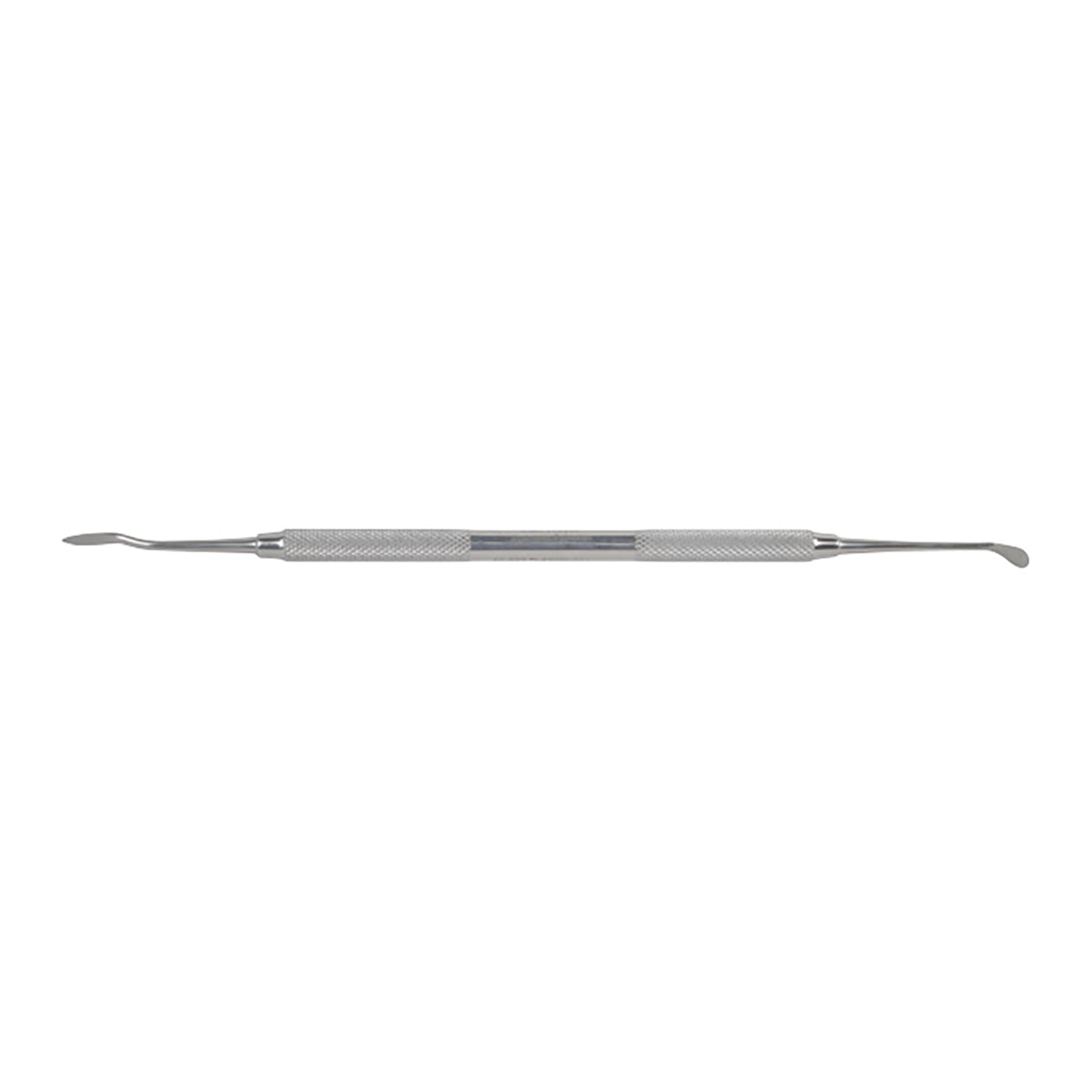 Woodson WDS1 Instrument