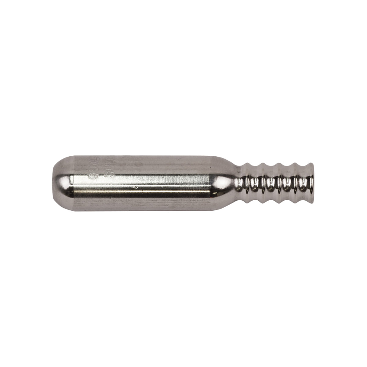 Straight Surgical/SE Tubing Adaptor