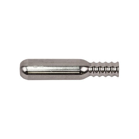 Straight Surgical/SE Tubing Adaptor