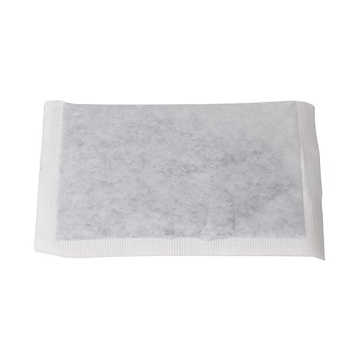 Waterwise 8800 Filter