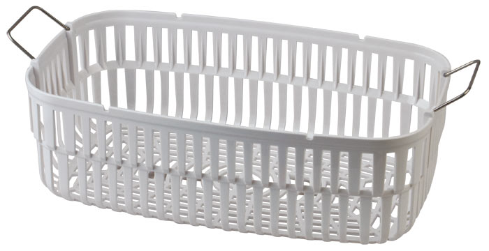 Isonic Ultrasonic Cleaner (2-3/5 quarts)