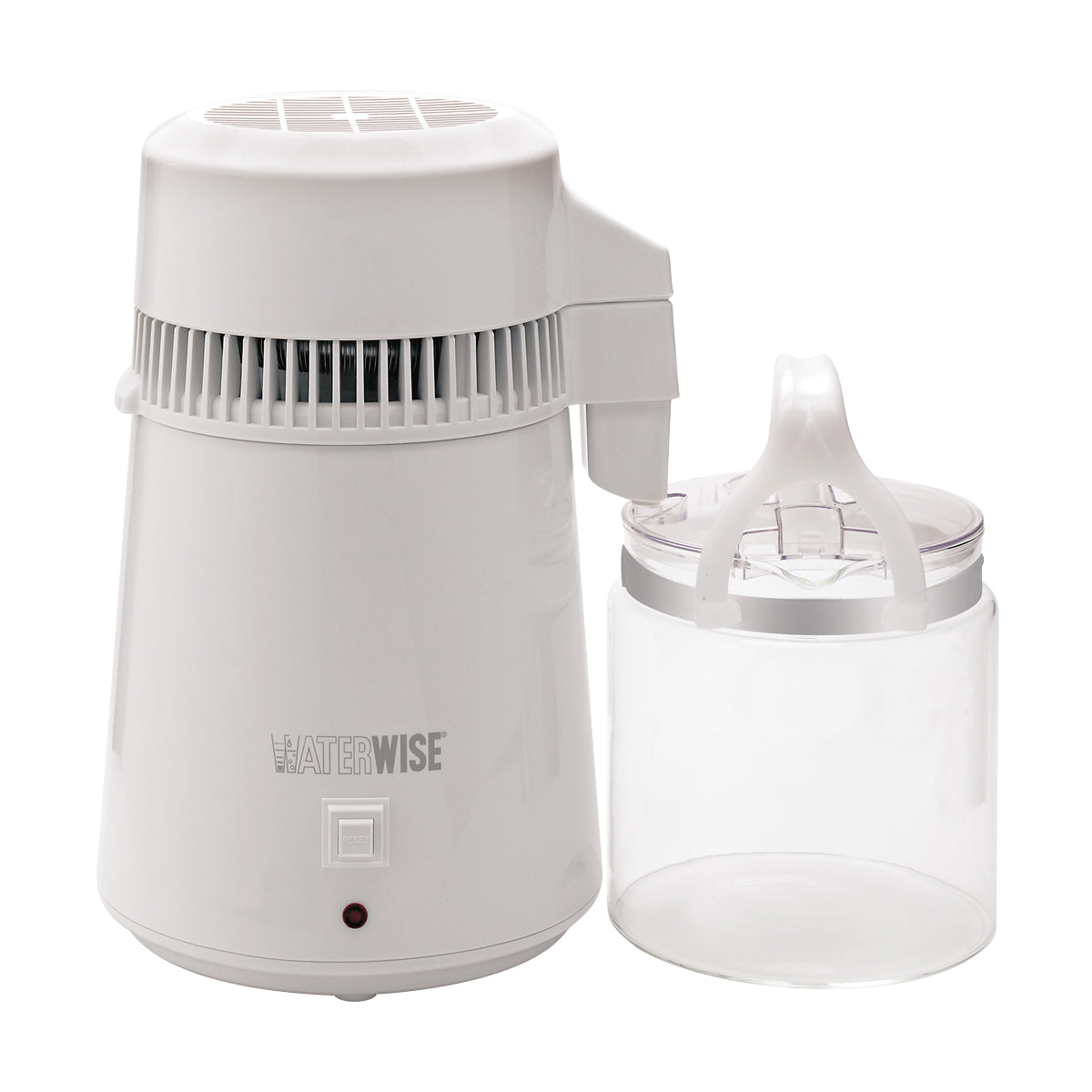 Waterwise 4000 Distiller