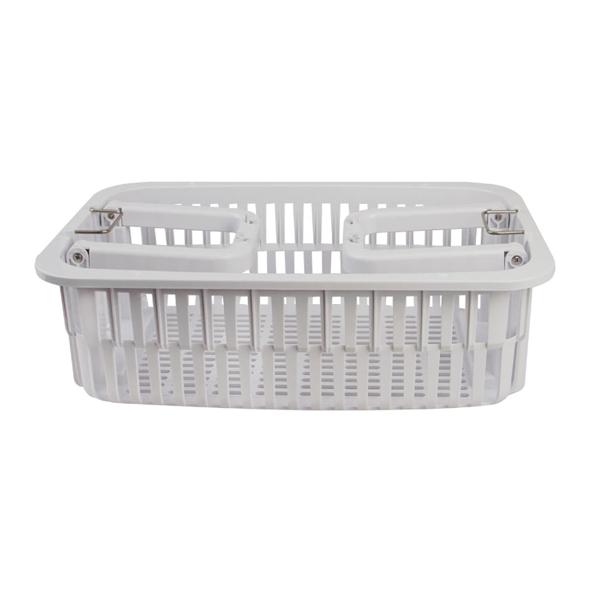 Ultrasonic Basket