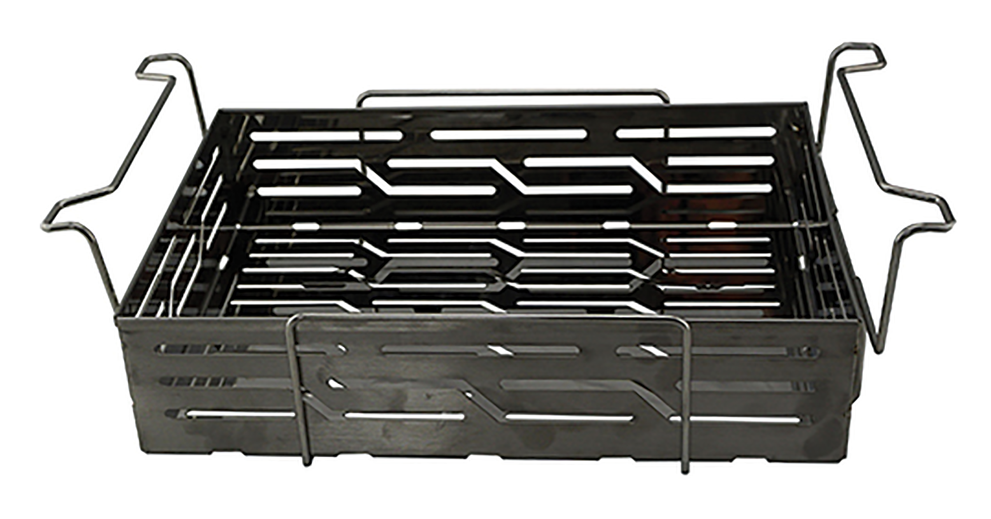 Stainless Steel Basket (for #SC-83)