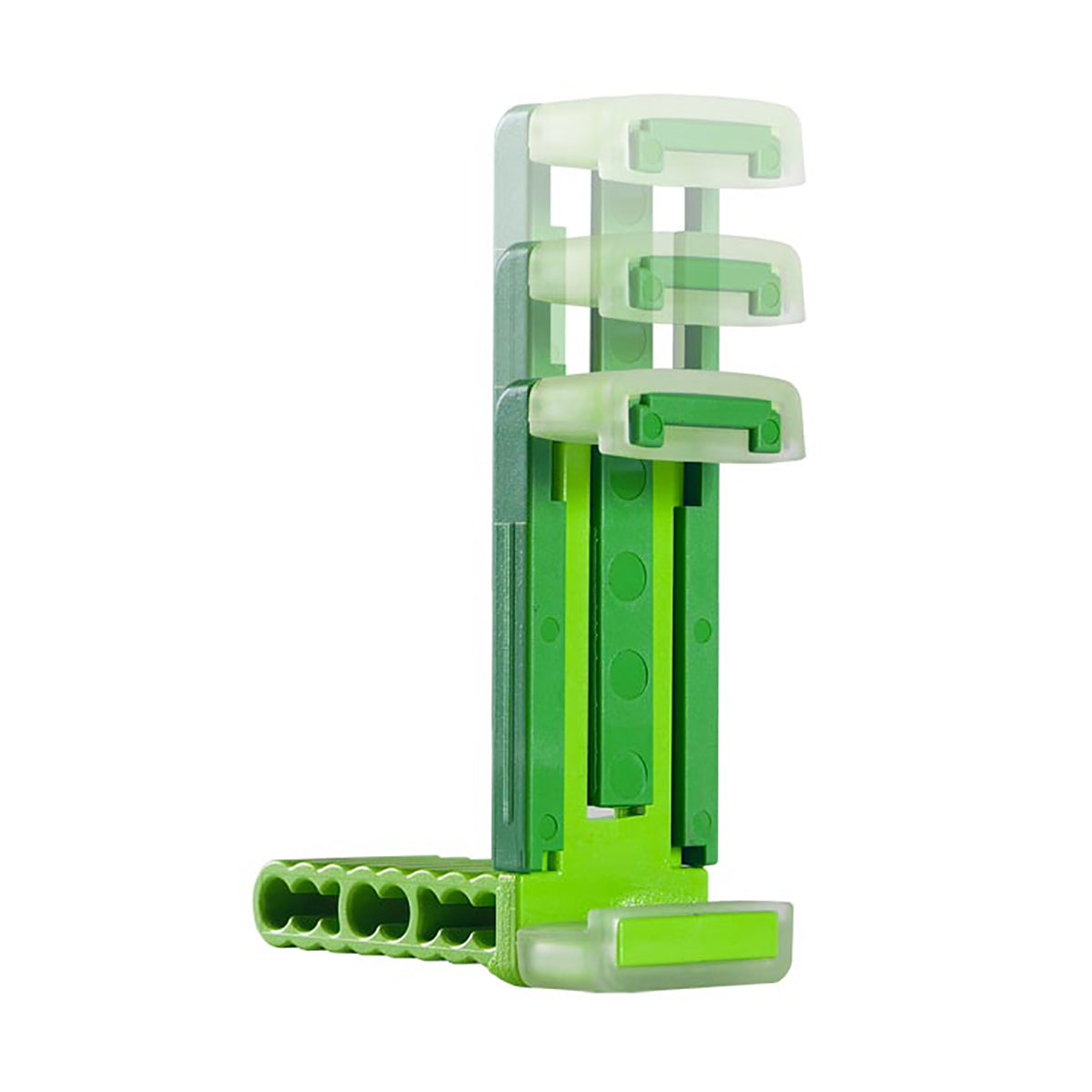 Sensibles Bite BlocksSensibles Sensor Holder Starter Kit
