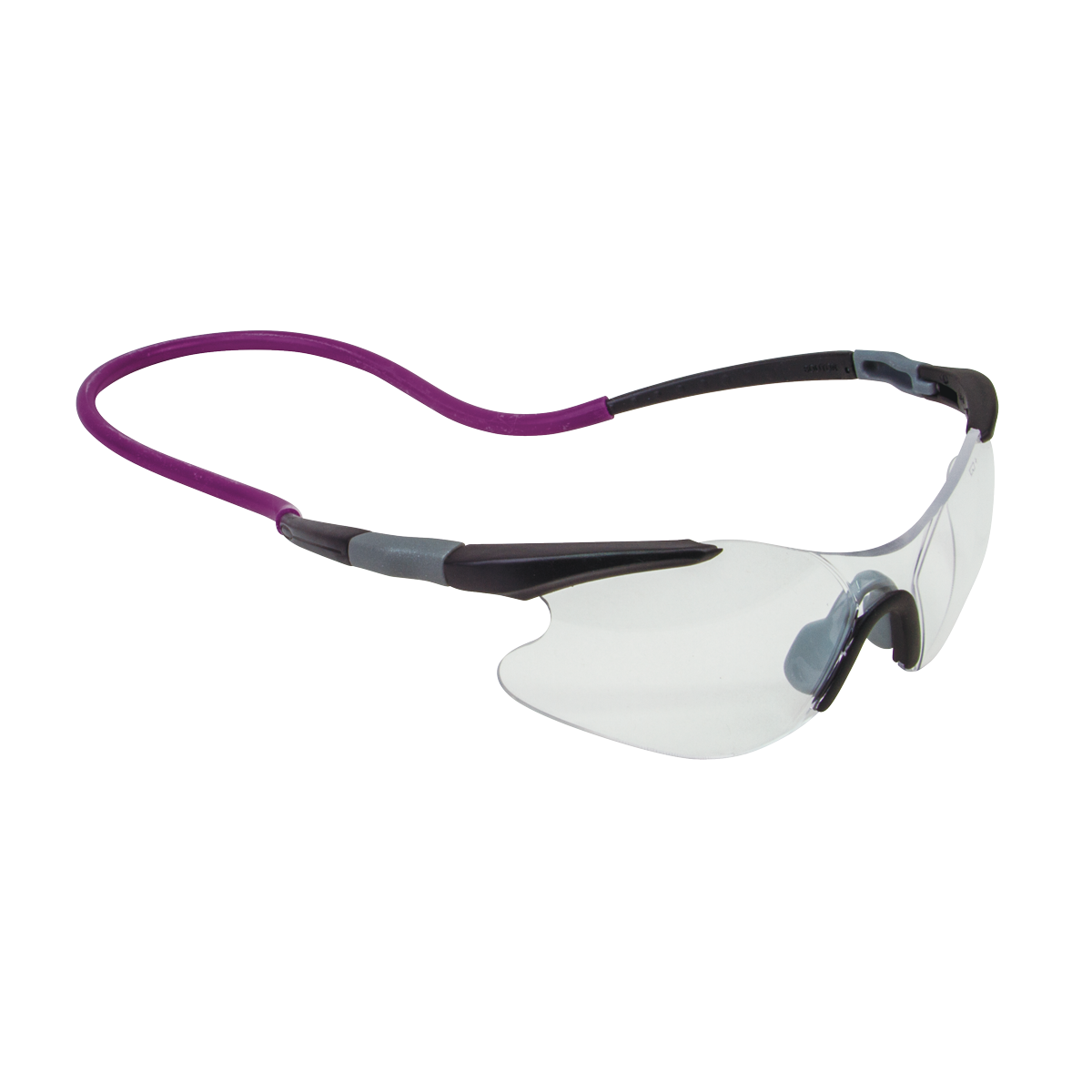 Safety Glasses Neck Strap