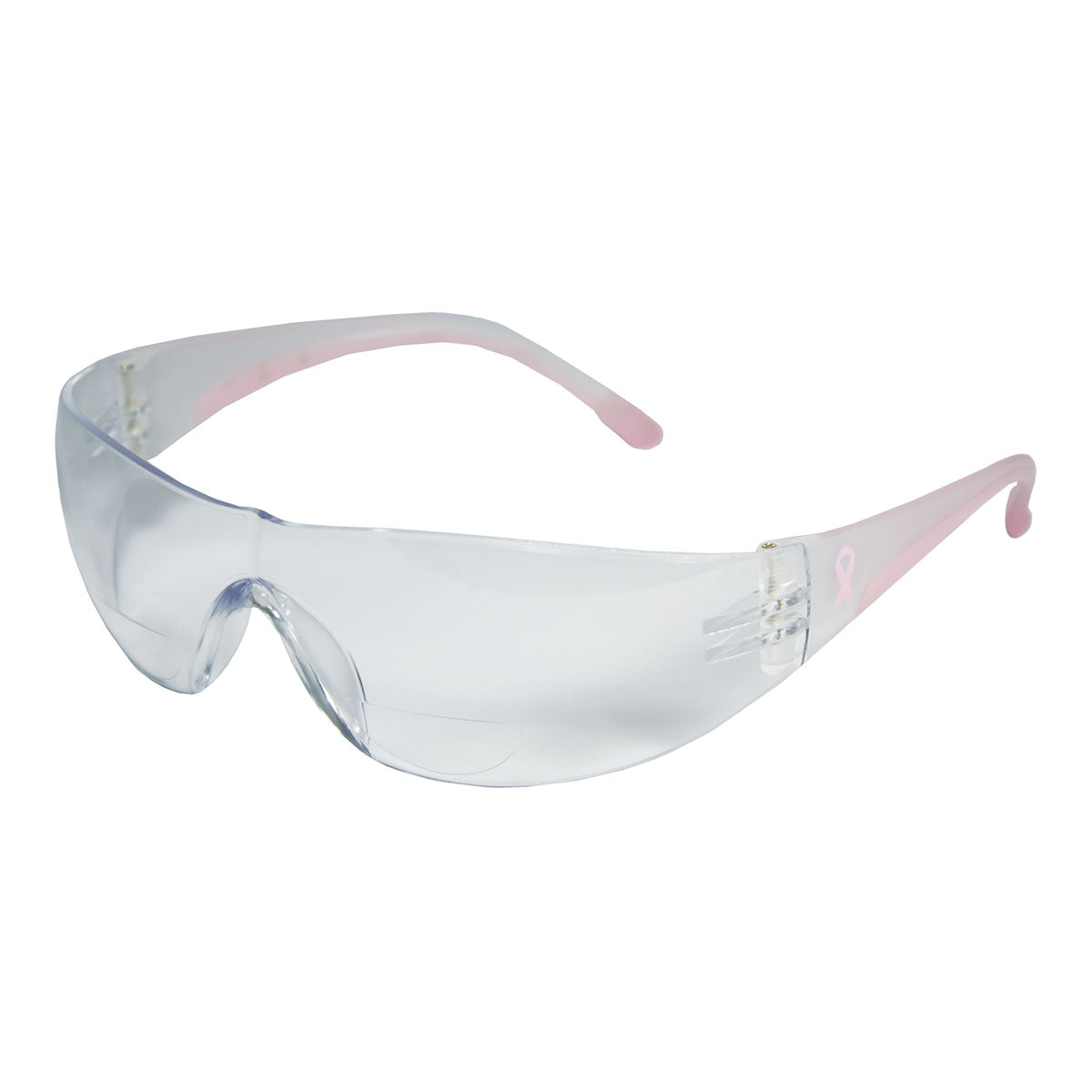 Lady Eva Magnifying Safety Eyewear