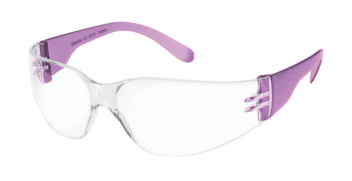 StarLite Gumball® Safety Glasses (Assorted)