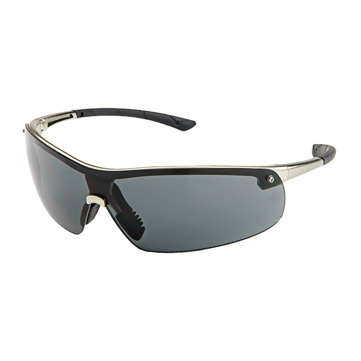 Ingot™ Safety Glasses (Colored Lens)