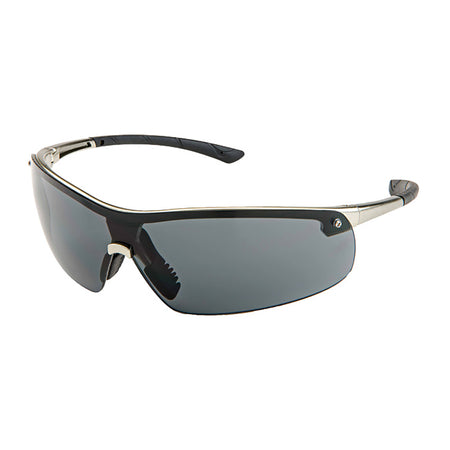 Ingot™ Safety Glasses (Colored Lens)