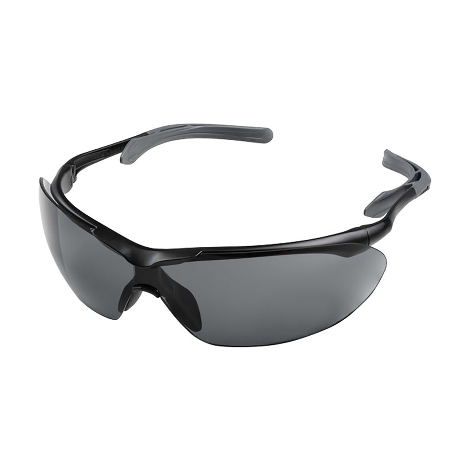 Flight Safety Glasses (Colored Lens)