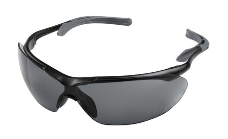 Flight® Safety Glasses (Colored Lens)