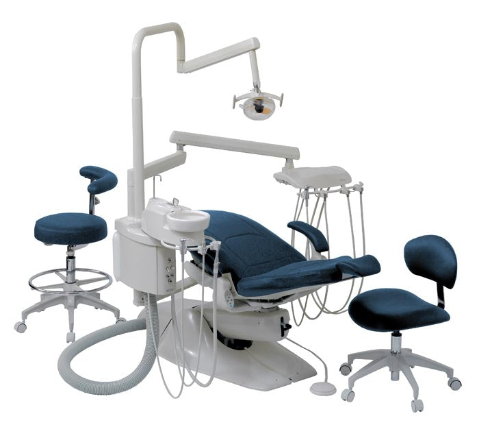 Beaverstate Sierra Operatory Package