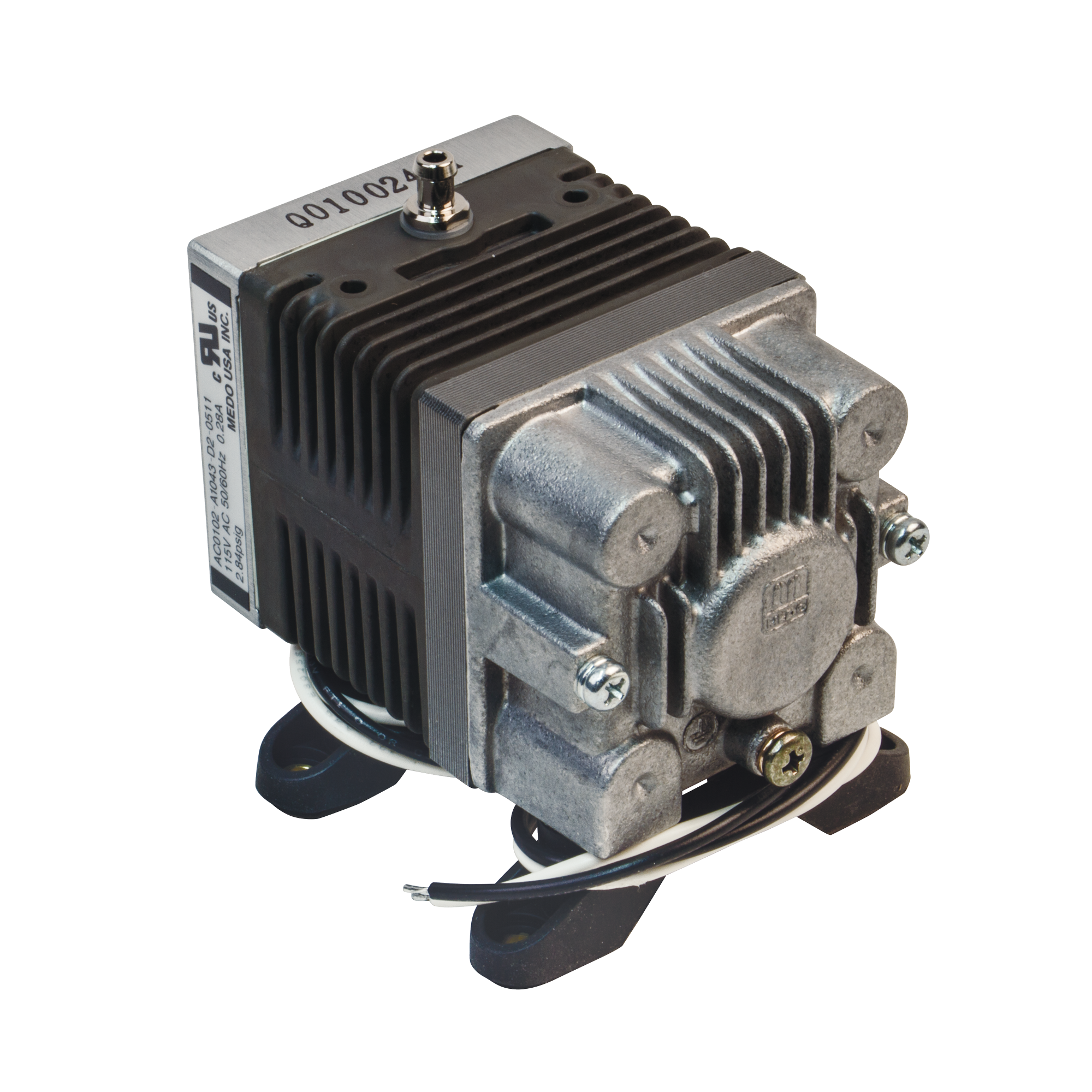 Air Compressor Repair Kit for Statim Autoclave
