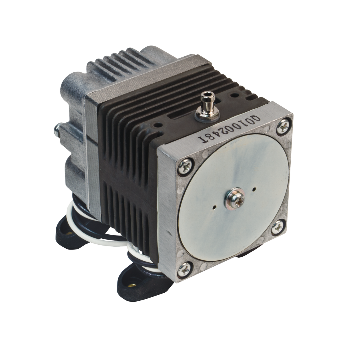 Statim Compressor Kit Statim Air Compressor Kit