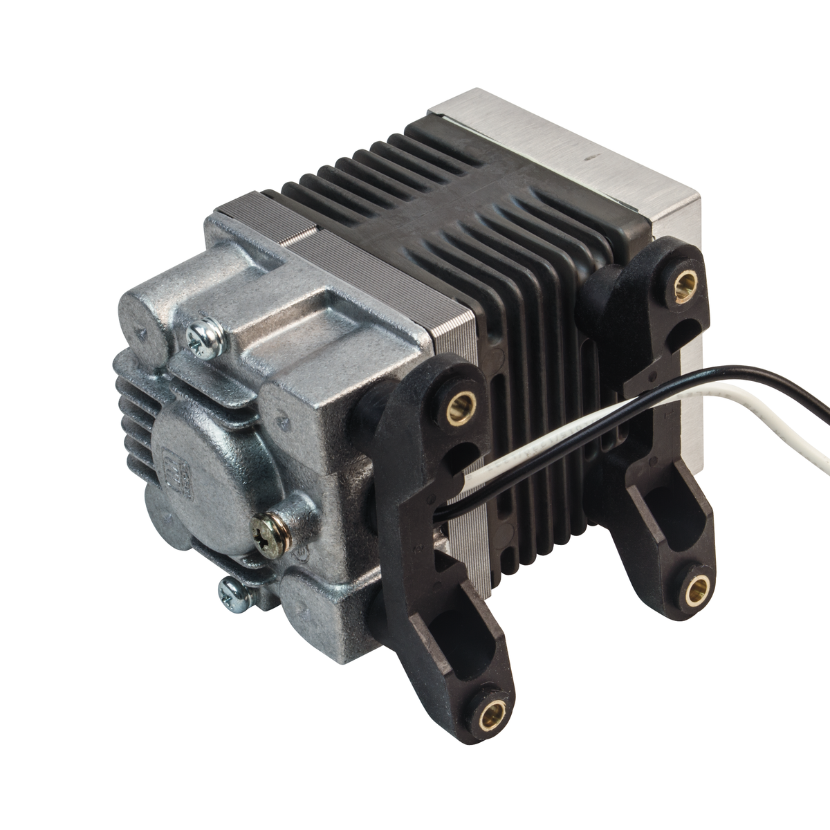 Statim Compressor Kit Statim Air Compressor Kit