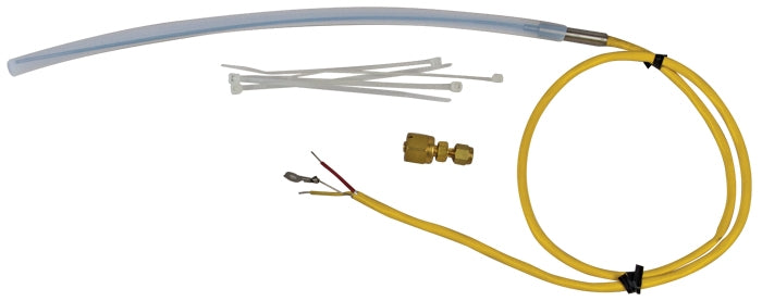 Thermocouple (Statim)