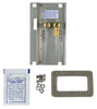 Probe Bracket (Statim)