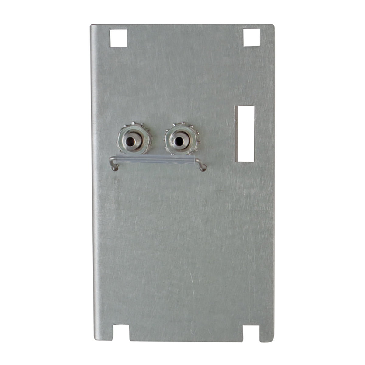 Probe Bracket (Statim)
