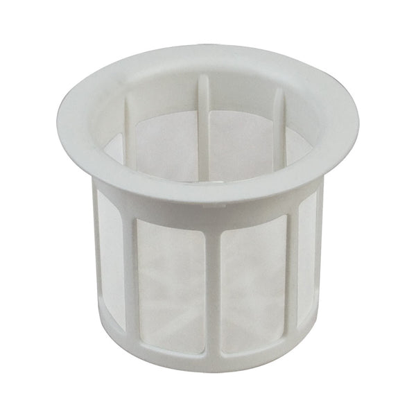 Statim Reservoir Filter - American Dental Accessories, Inc.