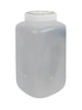 Condenser Waste Bottle (Statim)