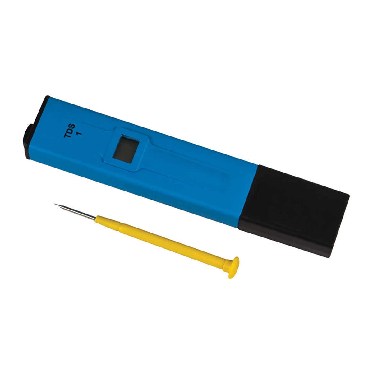 Water Quality Tester (Statim)