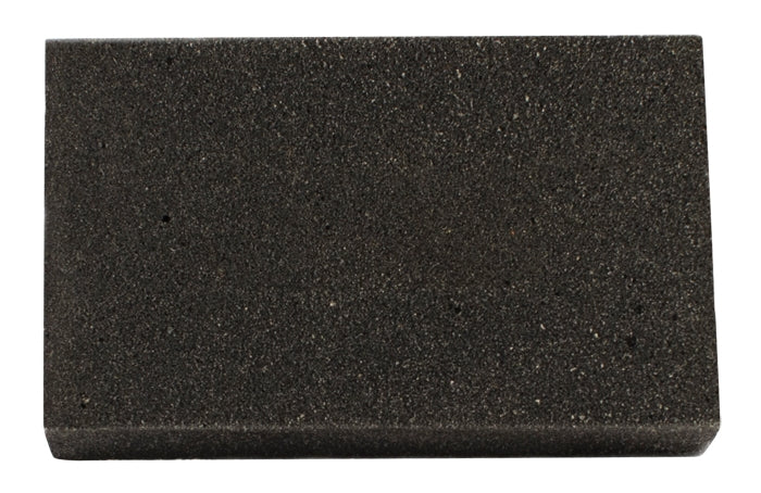 PDT Universal Polisher Sponge