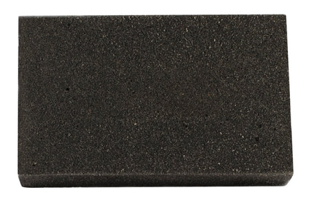 PDT Universal Polisher Sponge