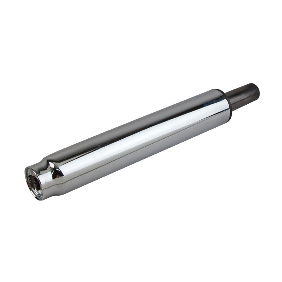 Assistant's Stool Cylinder