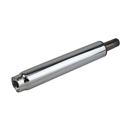 Assistant's Stool Cylinder