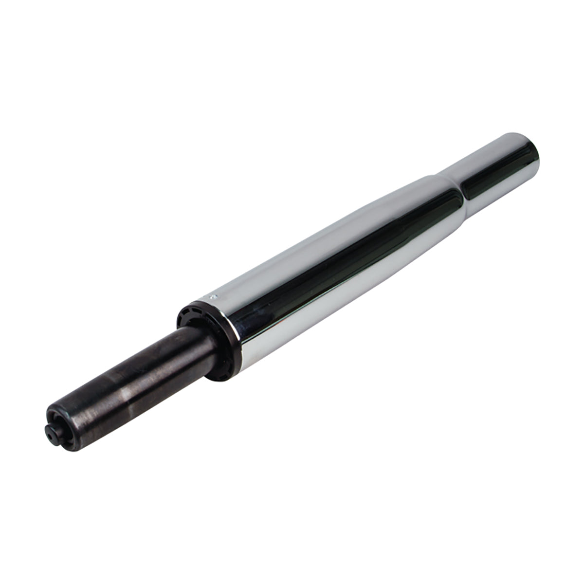 Assistant's Stool Cylinder (A-dec, Marus, P&C Style)