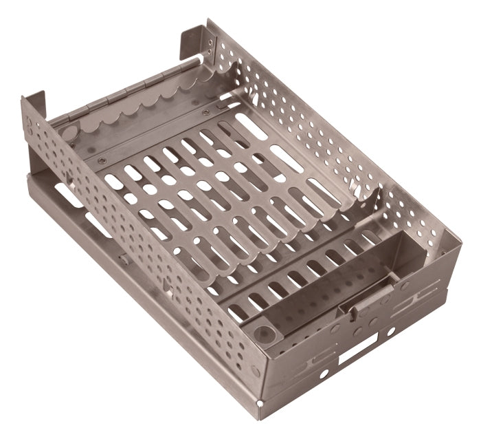 PDT FlipTop 9-Instrument Cassette (C-Series)