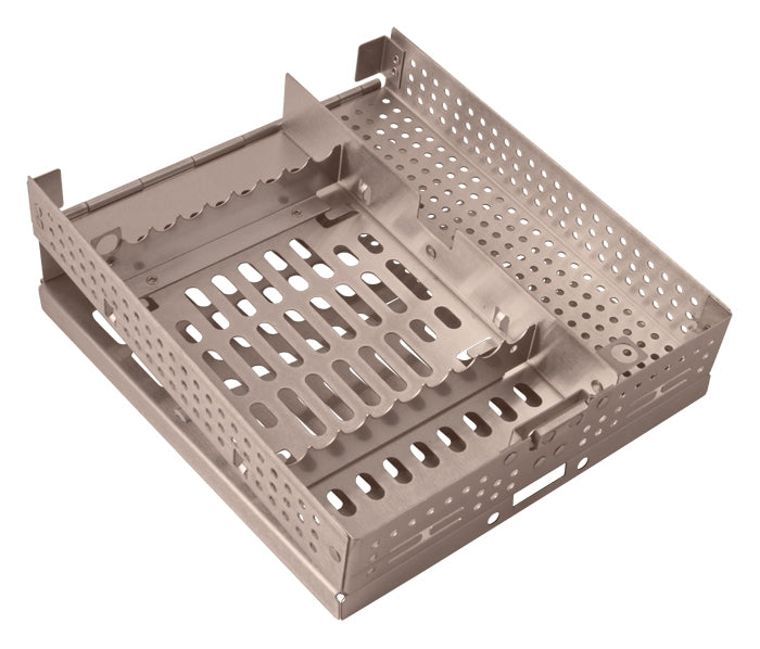 PDT FlipTop 9-Instrument Cassette (D-Series)