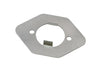 Thermostat Stop Plate (Tuttnauer)