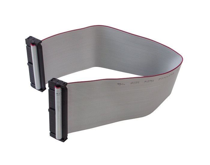 Ribbon Cable (Tuttnauer)