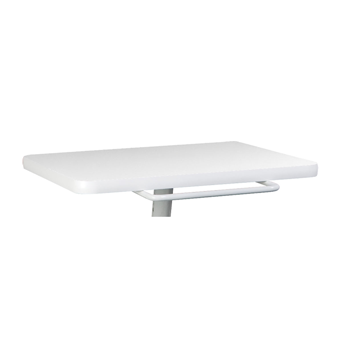 Formica Top for Utility Carts