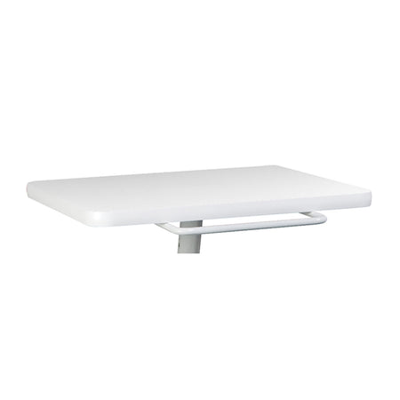 Formica Top for Utility Carts