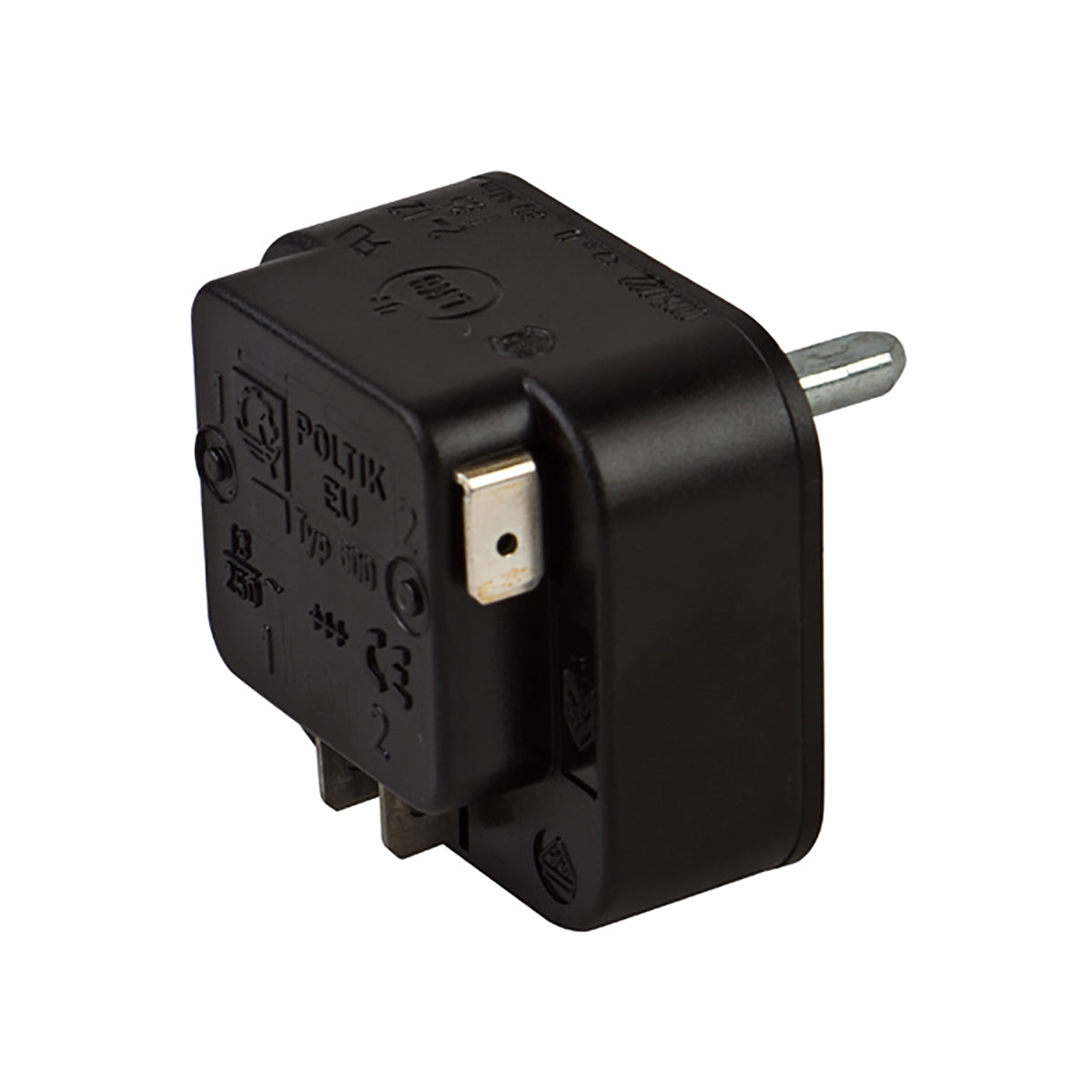 Replacement Ultrasonic Cleaner Timer