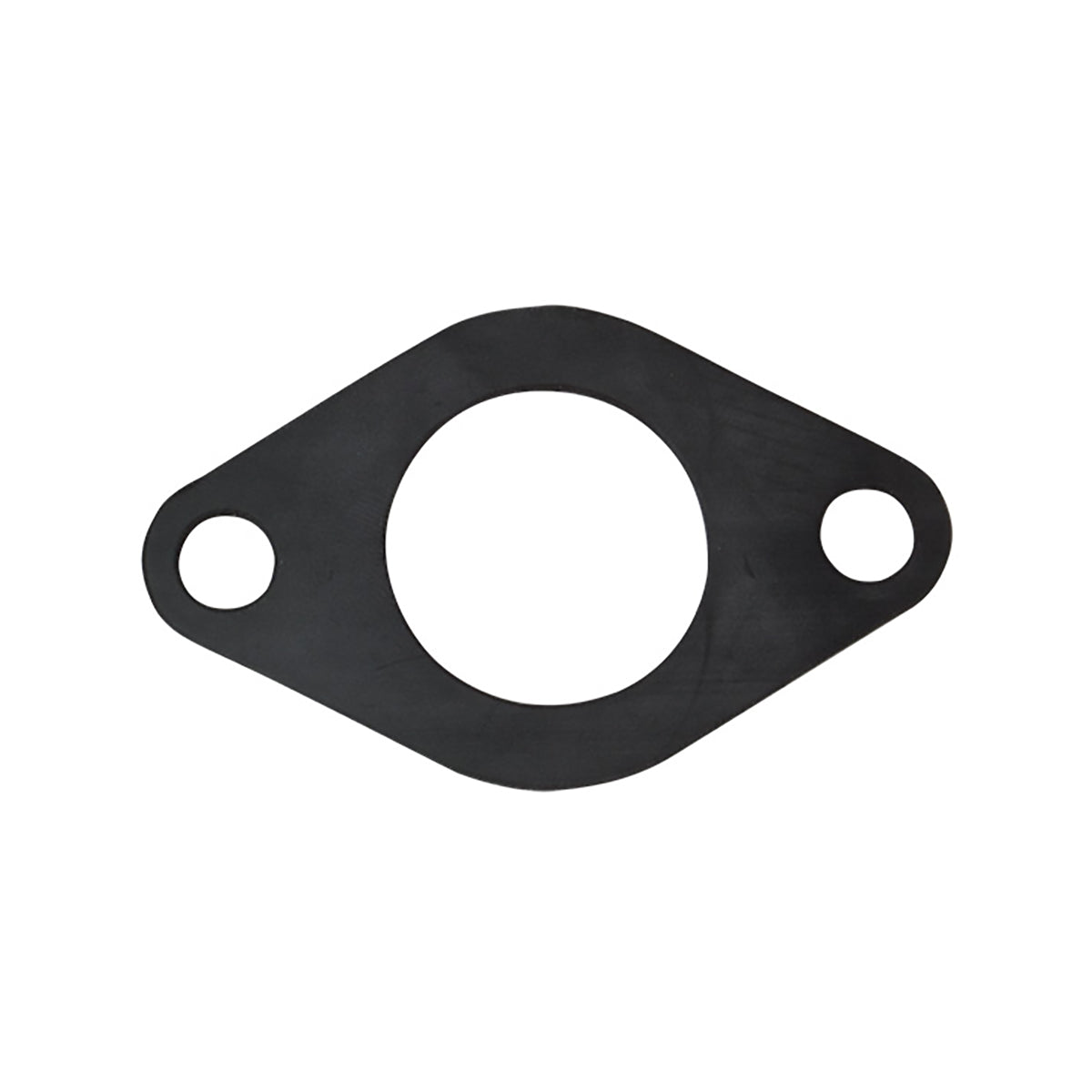 Central Vacuum Manifold Gasket (Midmark)