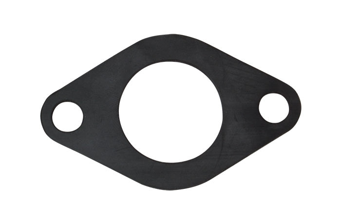 Central Vacuum Manifold Gasket (Midmark)