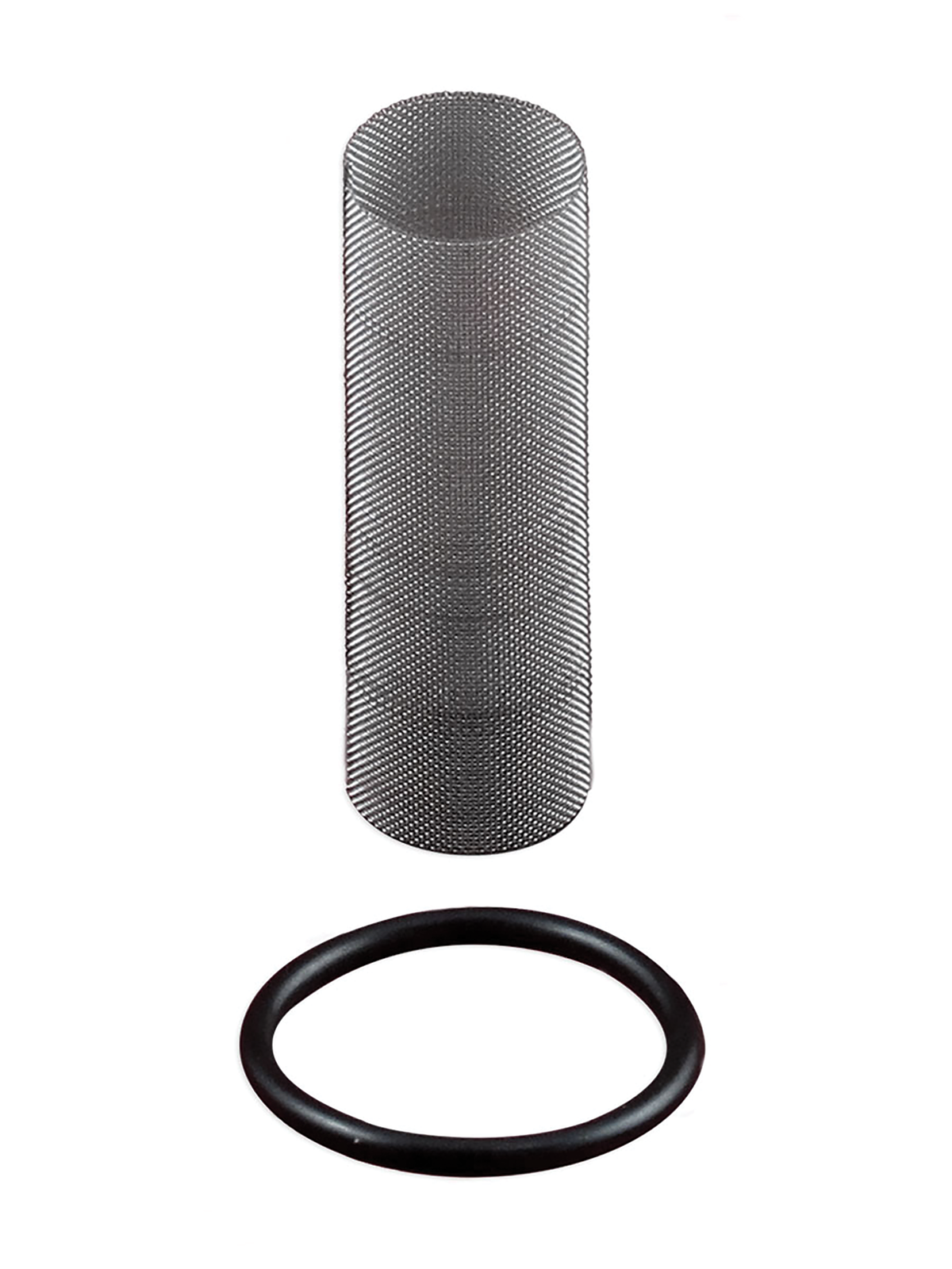 1/4" Water Strainer Element (Midmark)