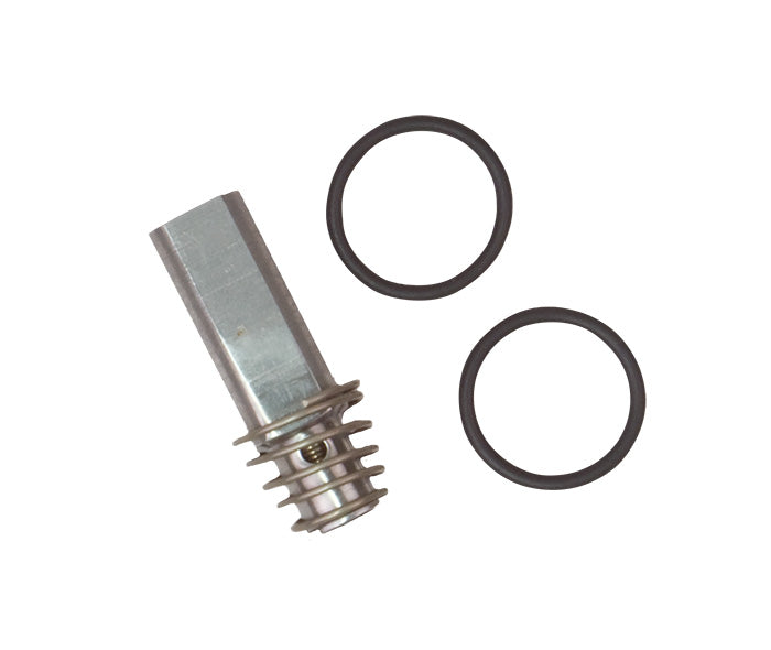 Solenoid Valve Repair Kit (Air Techniques)