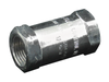 0.13 GPM Flow Regulator (DentalEZ)
