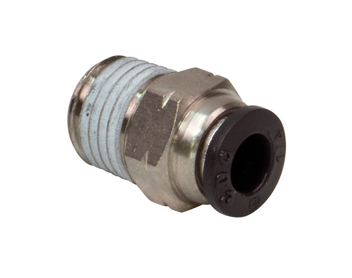 Water Control 0.19 GPM Flow Regulator - American Dental Accessories, Inc.