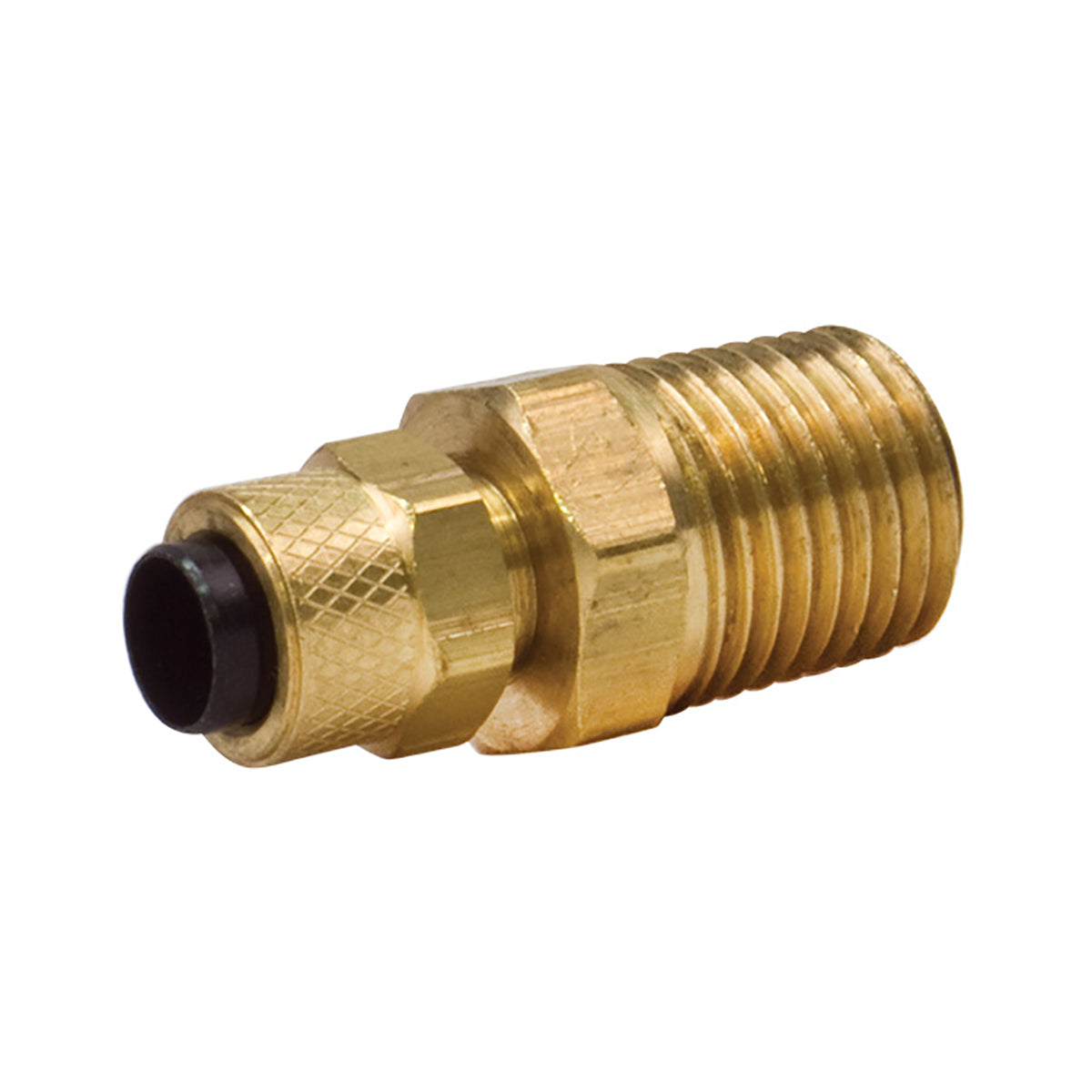 Water Control Assembly 0.19 GPM Flow Regulator (Midmark)