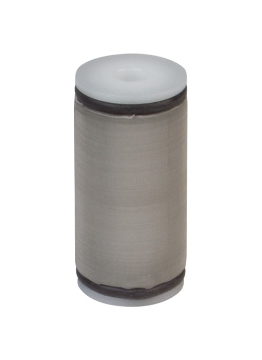 Oil Filter Element (DentalEZ)