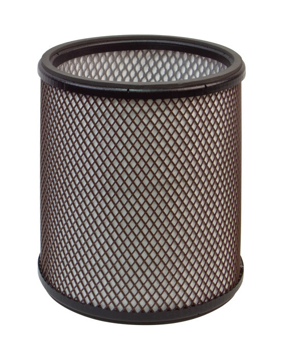 Air Filter Element (DentalEZ)