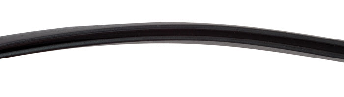 Separator Lid Gasket (Midmark)