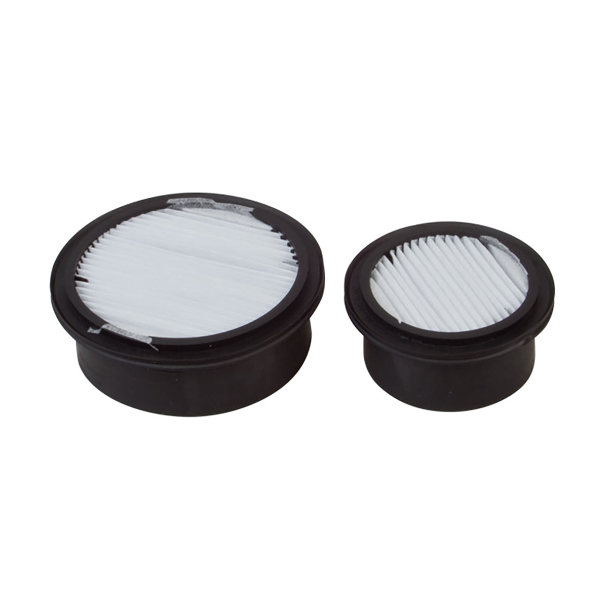 Vacuum Controller Assembly Filter Kit (DentalEZ)